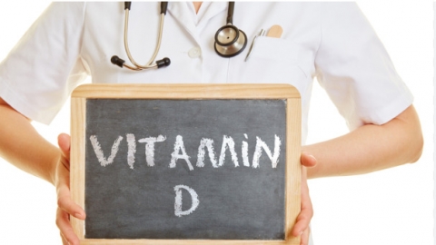 Những điều cần biết khi bổ sung quá liều vitamin D