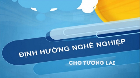 Hà Nội phê duyệt dự án Hướng nghiệp, dạy nghề, tạo việc làm cho thanh niên dân tộc miền núi và thanh niên có hoàn cảnh khó khăn