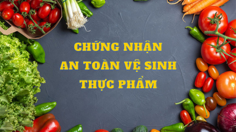 Hà Nội: Nâng cao vai trò của công tác đảm bảo an toàn thực phẩm với việc bảo vệ sức khoẻ người tiêu dùng