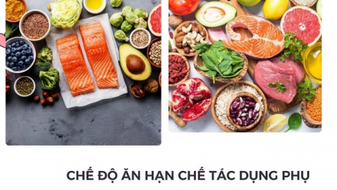 Các vấn đề thường gặp với bệnh nhân ung thư máu khi truyền hoá chất và cách khắc phục