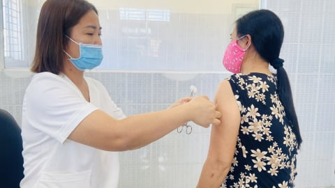 Bà Rịa - Vũng Tàu: Một người đàn ông tử vong nghi mắc bệnh dại