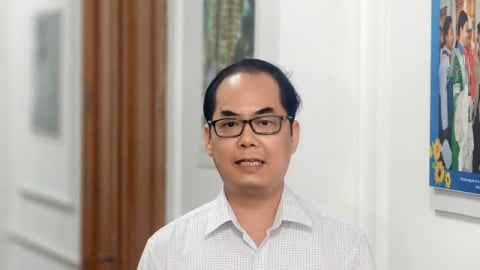Bộ Y tế đưa ra giải pháp đồng nhằm tăng cường quản lý thuốc giả, thuốc kém chất lượng