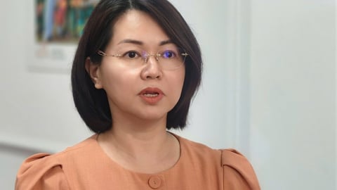 Bộ Y tế nỗ lực bảo vệ người tiêu dùng trước vấn nạn hàng giả