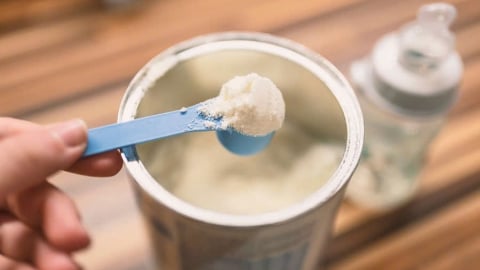 Hà Nội: Xử lý nghiêm các tổ chức, cá nhân liên quan đến sản xuất, buôn bán thuốc chữa bệnh giả, sữa giả