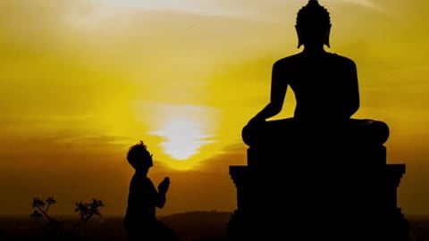 Hồi ký: Thành Xuân Nghiêm, nguyên bác sĩ, giảng viên trường Đại học Y tế Công cộng (phần 6)