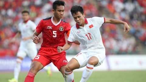 Lịch thi đấu bóng đá hôm nay ngày 16/5