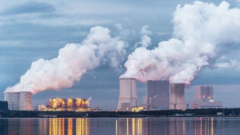 Hà Nội: Giảm nhẹ phát thải khí nhà kính trong lĩnh vực quản lý chất thải đến năm 2030