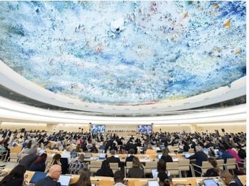 Đại hội đồng Y tế Thế giới lần thứ 78: WHA78 kêu gọi cải tổ tài chính y tế, xây dựng hệ thống dữ liệu tự chủ