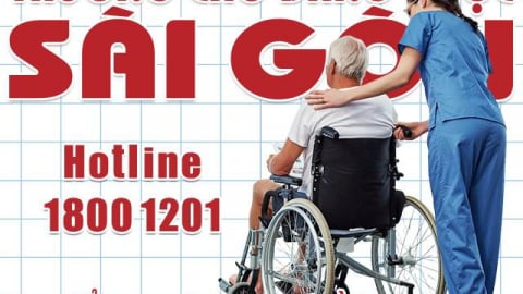Tuyển sinh Cao đẳng ngành Kỹ thuật Vật lý trị liệu – phục hồi chức năng hệ chính quy năm 2025