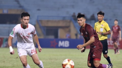 Lịch thi đấu bóng đá hôm nay ngày 26/5