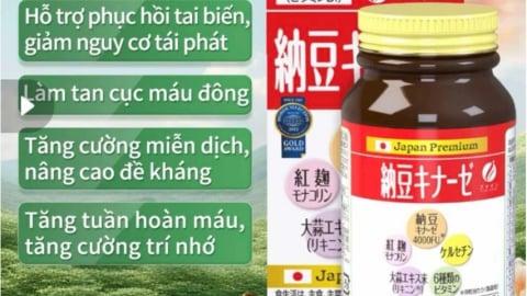 Bộ Y tế đề nghị Shopee và Lazada Việt Nam gỡ bỏ loạt sản phẩm thực phẩm bảo vệ sức khoẻ chưa được cấp phép