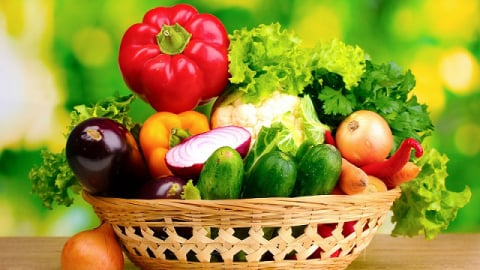 Hà Nội: Tăng cường công tác bảo đảm an toàn thực phẩm, phòng chống thuốc giả, thực phẩm giả