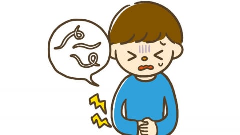 Trẻ bị tiêu chảy trong mùa hè: Cách chăm sóc giúp con nhanh khỏe