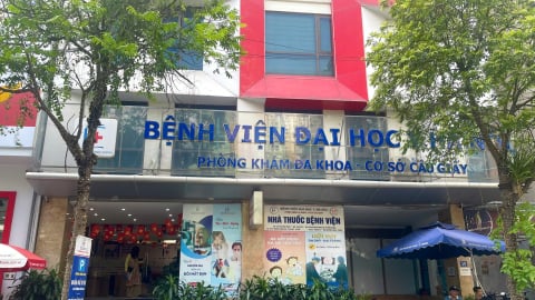 Dịch COVID-19 gia tăng nhẹ: Bộ Y tế khuyến cáo người dân không chủ quan