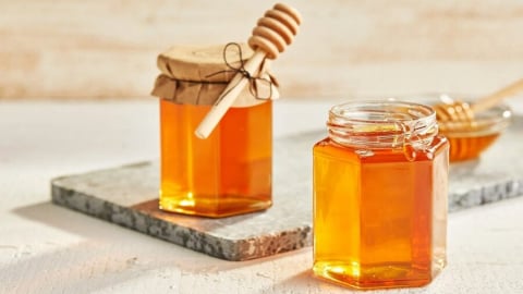 Bí quyết trị môi nứt nẻ từ A-Z với đồ bếp nhà bạn