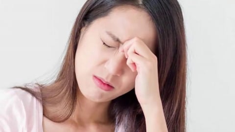 Rối loạn lo âu: Trị liệu tâm lý có hiệu quả không?