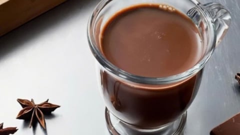 Các cầu thủ hồi phục thế nào sau mỗi trận đấu?