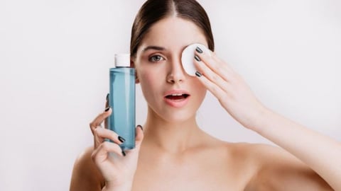 Mỹ phẩm thuần chay: Trào lưu hay tương lai của ngành làm đẹp?