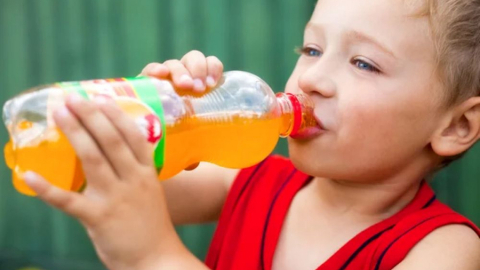 4 thói quen dễ dẫn đến đột quỵ ở người trẻ