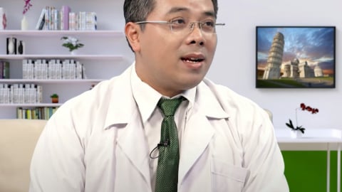 Chọn thực phẩm cho người cao tuổi: Không theo lời truyền miệng