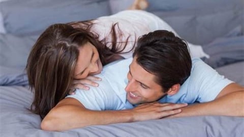 Những thói quen làm tổn thương tử cung mà phụ nữ nên tránh