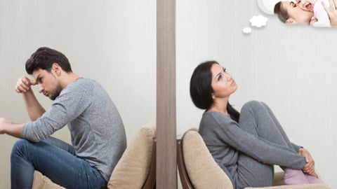 Nam hay nữ có nguy cơ vô sinh cao hơn?