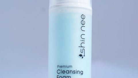 Thu hồi toàn quốc 3 sản phẩm mỹ phẩm vi phạm của Công ty Shynh Beauty