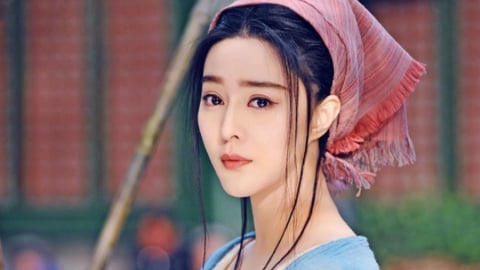 Phạm Băng Băng và thói quen skincare giúp ngăn ngừa lão hóa da