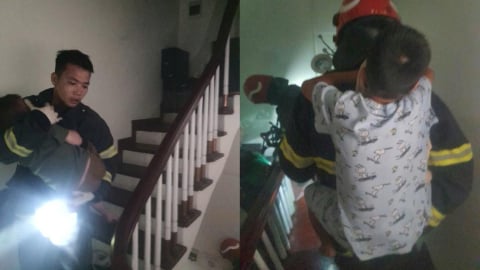 Hà Nội: Khuyến cáo giải pháp an toàn trong quá trình quản lý, sử dụng điện