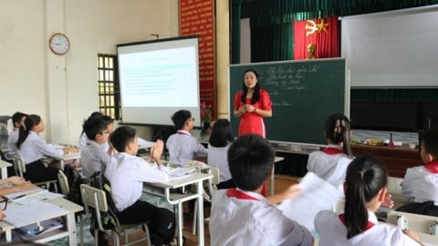 Thủ tướng yêu cầu các địa phương tổ chức sinh hoạt hè cho trẻ em thật an toàn