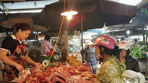 5 thực phẩm người khó ngủ nên tránh ăn