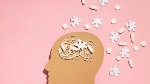 8 cách tự nhiên giúp tăng dopamine, bí quyết cải thiện tâm trạng và sức khỏe não bộ