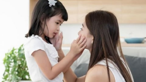 Biến con thành “đứa trẻ vàng”: Thương hay hại con?