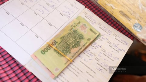 3 trường hợp bị tạm dừng, chấm dứt hưởng lương hưu, trợ cấp bảo hiểm xã hội từ 1.7