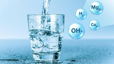Nắng nóng và ngộ độc thực phẩm: Mối nguy tiềm ẩn bạn không thể lơ là