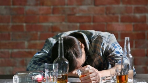 Hiểu đúng về nước chanh để sử dụng an toàn và tốt cho sức khỏe