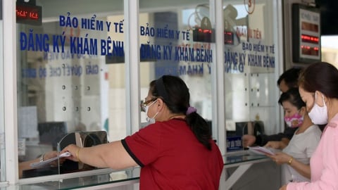 Hà Nội: Tăng cường quản lý hành nghề và quảng cáo dịch vụ khám, chữa bệnh