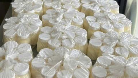 Bí quyết ăn vặt buổi tối không làm tăng đường huyết