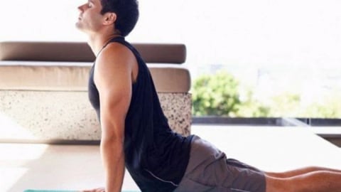 Bài tập Kegel có thật sự “cứu” được sinh lý nam giới?