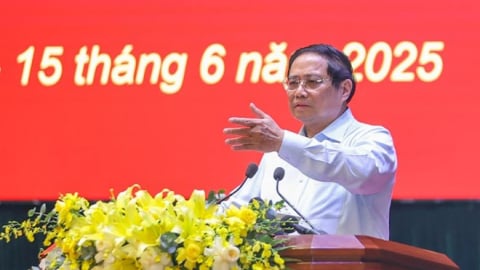 63 tỉnh thành hay 34 tỉnh thành cũng là đất nước, là quê hương