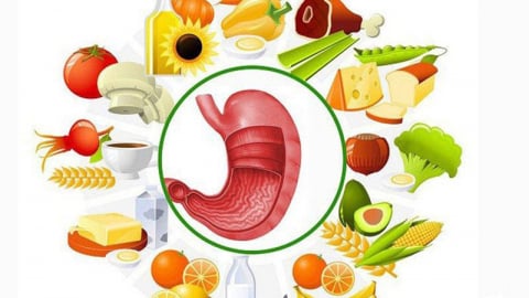 Tuổi dậy thì bị mụn nên ăn gì để da sạch và khỏe?