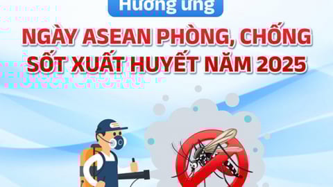 Những điều cha mẹ cần lưu ý khi trẻ mắc sốt xuất huyết