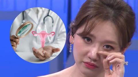 Hari Won và câu chuyện cảnh tỉnh về ung thư cổ tử cung