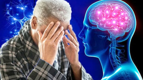 Tuổi thọ trung bình của người mắc Alzheimer là bao lâu?