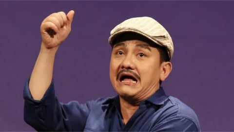 Loạt nghệ sĩ đột tử vì thói quen ai cũng dễ mắc: Bạn có đang tự hại mình?