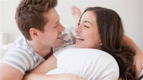 Hàu có thật sự giúp “tăng phong độ” phái mạnh?