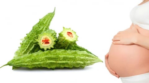 Những ai nên tránh ăn khổ qua để bảo vệ sức khỏe?