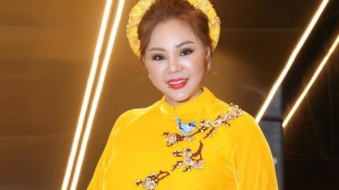 5 sao Việt không ngại thừa nhận đã phẫu thuật thẩm mỹ