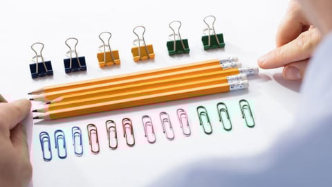Bị OCD có thể điều trị dứt điểm không?
