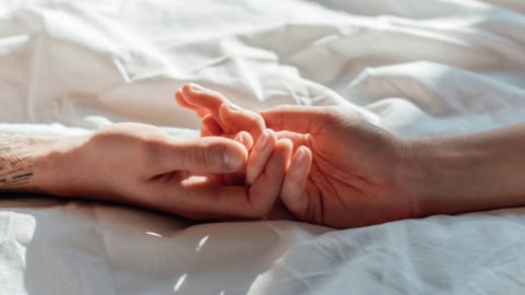 Làm thế nào để quan hệ tình dục an toàn?